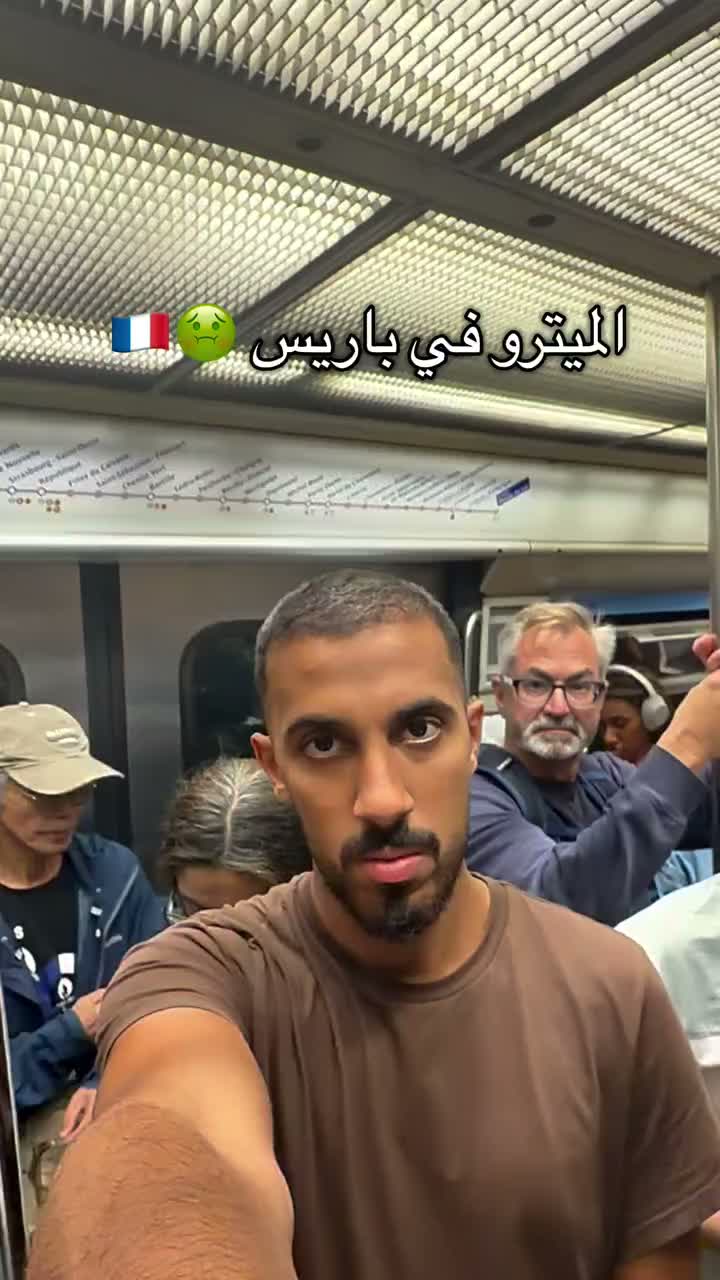 Video post from omar_abuz.