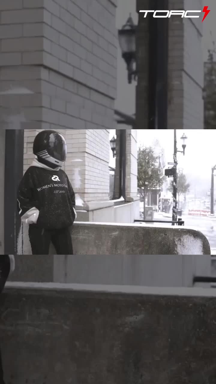 Video post from motomax.