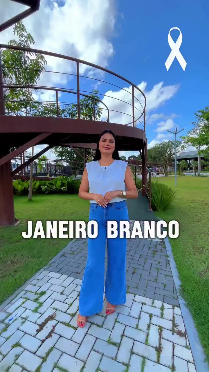 Video post from ananindeuapma.