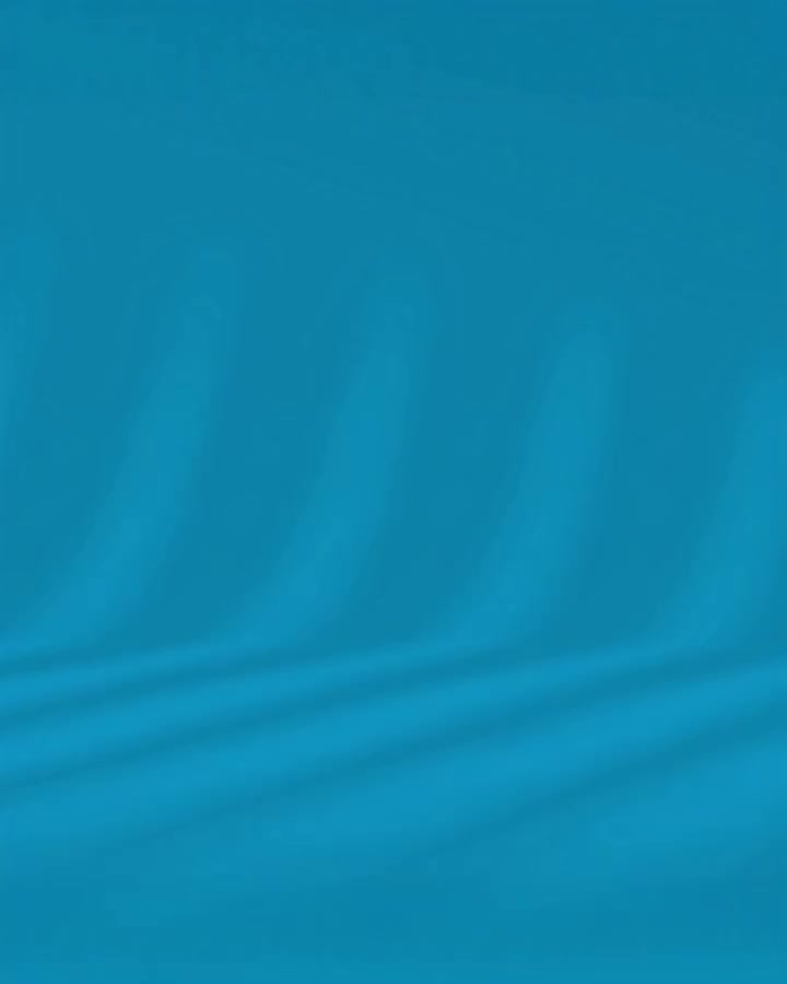 Video post from rpswomeninphotography.