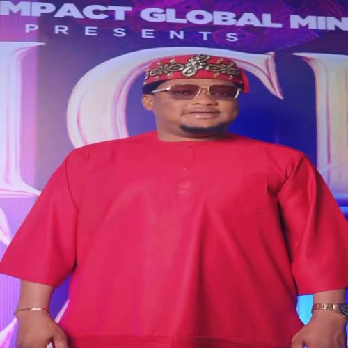 Video post from solidrockfoundation_.