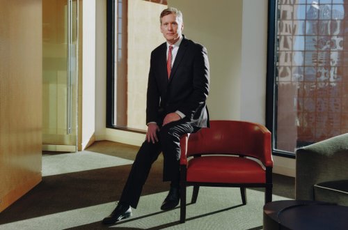 Photo post from bclawonline.