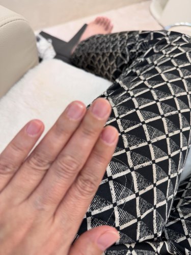 Carousel post from nydreamer7.