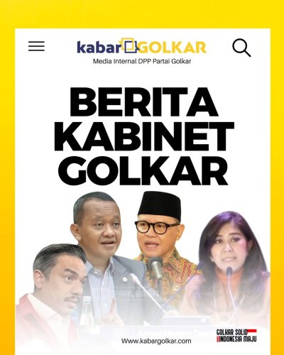 Carousel post from kabargolkar.