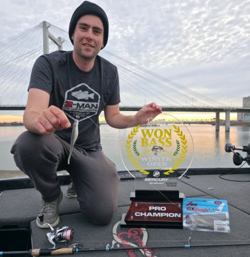 Photo post from garrettscustoms.