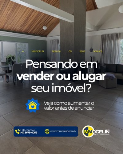 Carousel post from imobiliariammocelin.