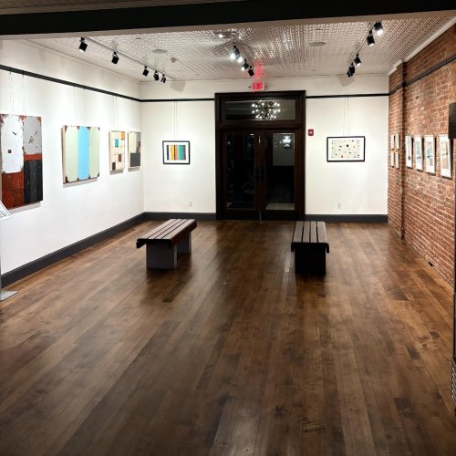 Carousel post from hotelonnorth.