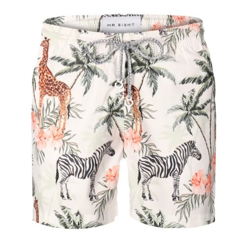 Photo post from mrei8ht.