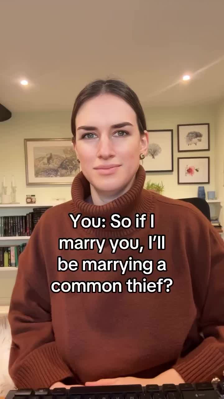 Video post from hr_moore.