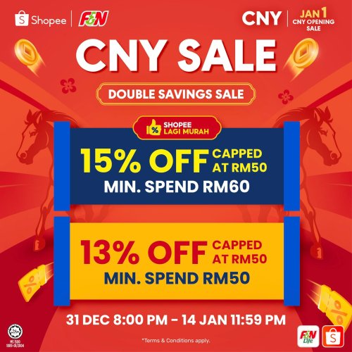 Photo post from fn.life.