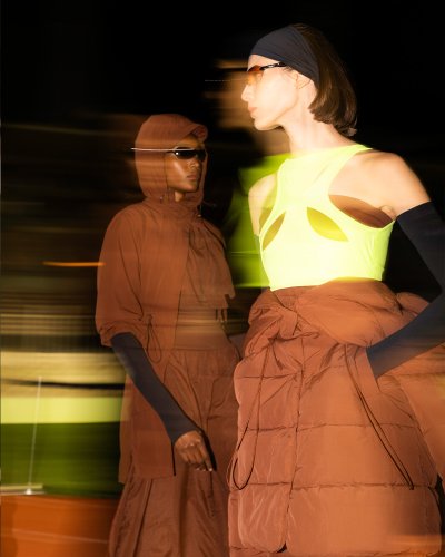 Carousel post from liveoficial.