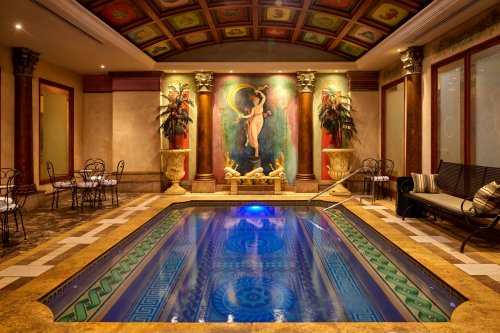 Photo post from festival_mall.