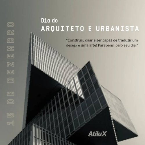 Photo post from atilux.