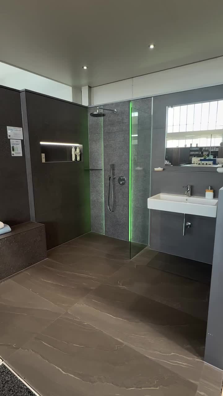 Video post from schmidtrudersdorf_lev.