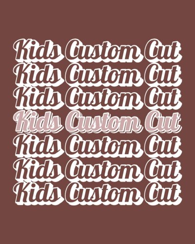 Photo post from kinkbynaturekbn.