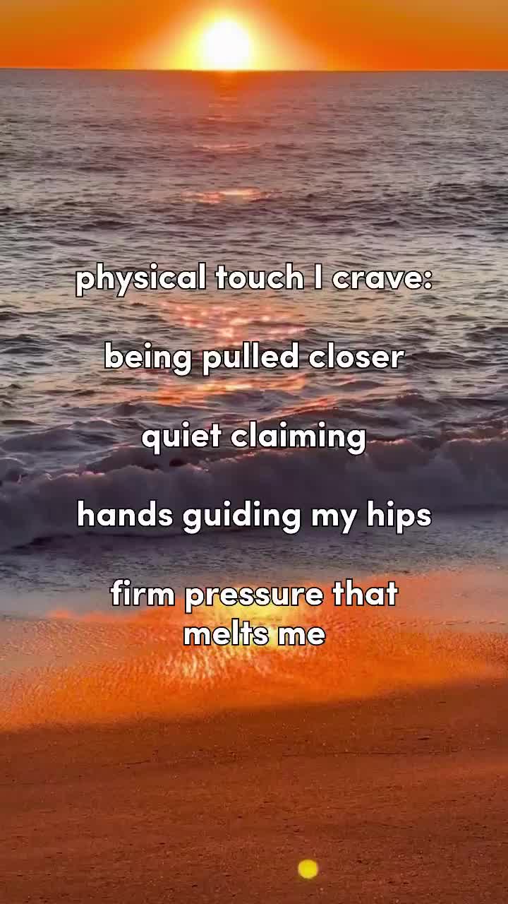 Video post from lovehoneyofficial.
