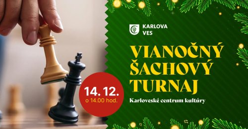 Photo post from kamzajtra.