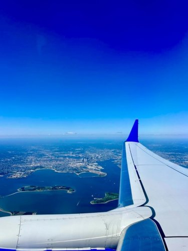 Photo post from bostoncollege.