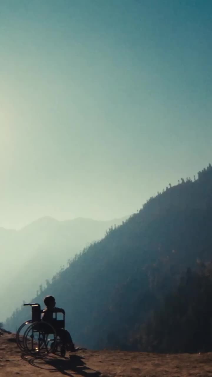 Video post from pakfightspolio.