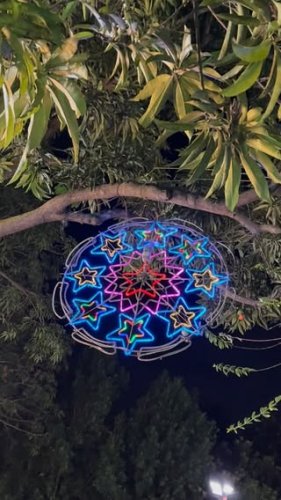 Video post from econestph.