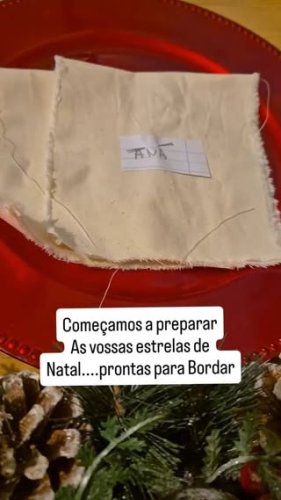 Video post from capuzolababy.