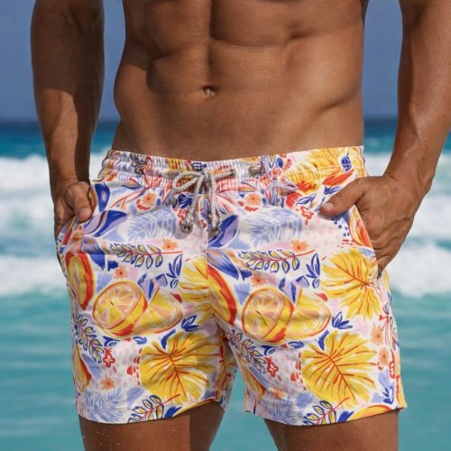 Carousel post from mrei8ht.