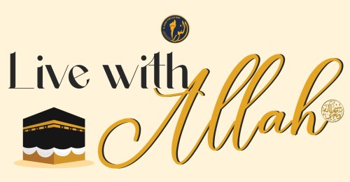 Photo post from nighathashmi.