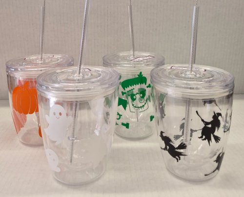 Photo post from niftygiftynorfolk.