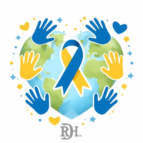 Photo post from reddirthatco.