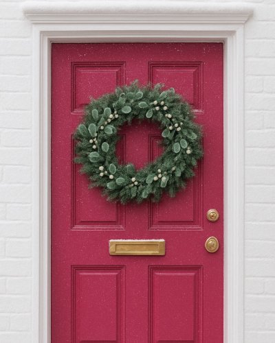 Photo post from giftvoucherbrilliance.