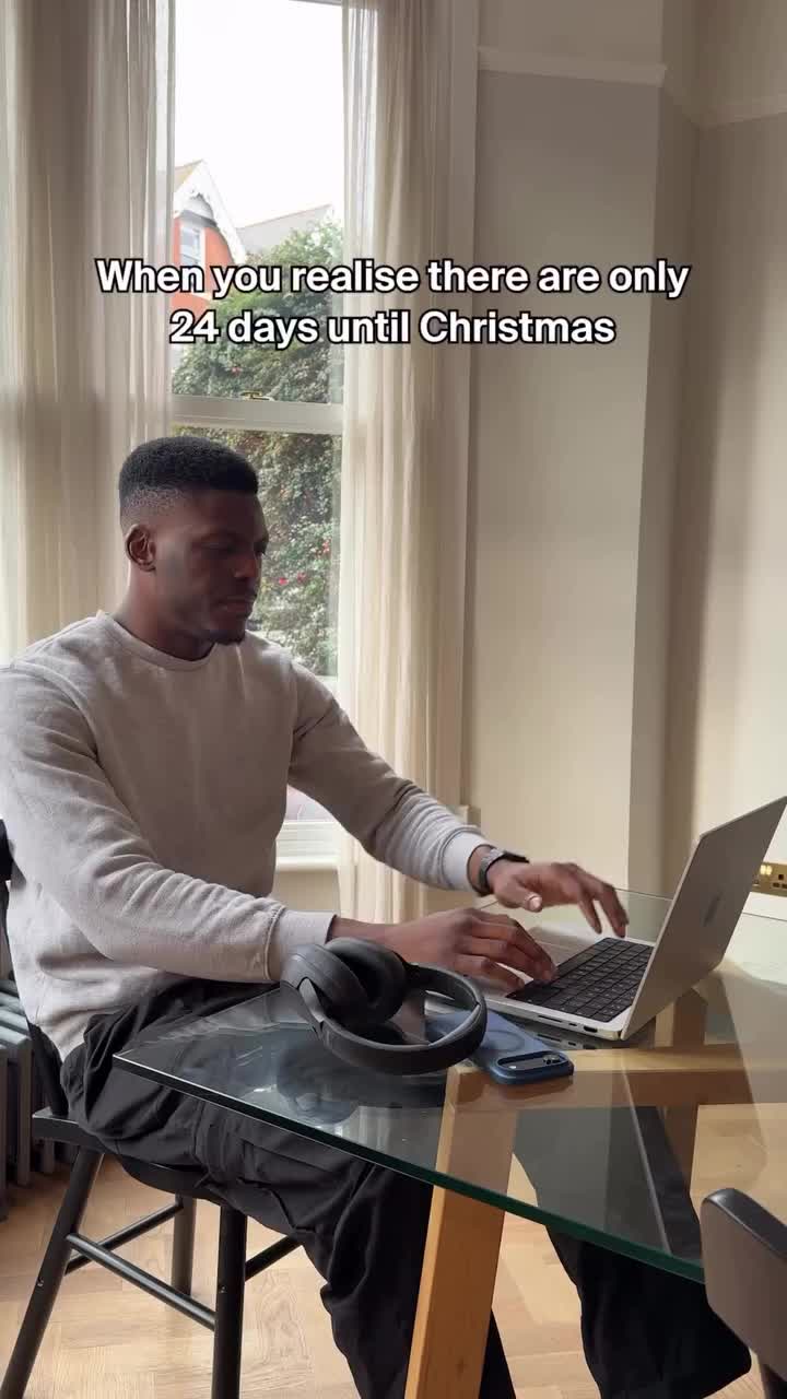 Video post from belkin_uk.