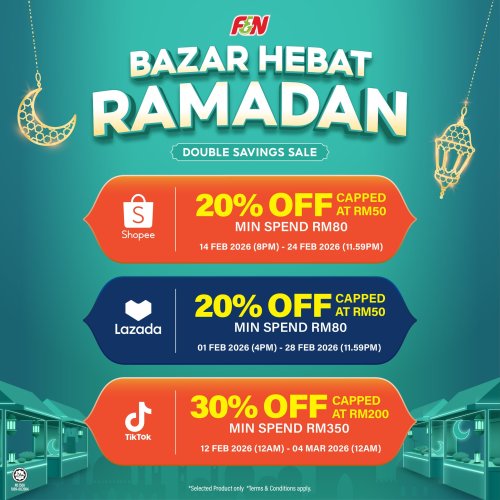 Photo post from fn.life.