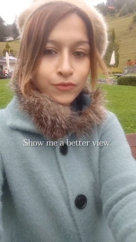 Video post from junebiswas.