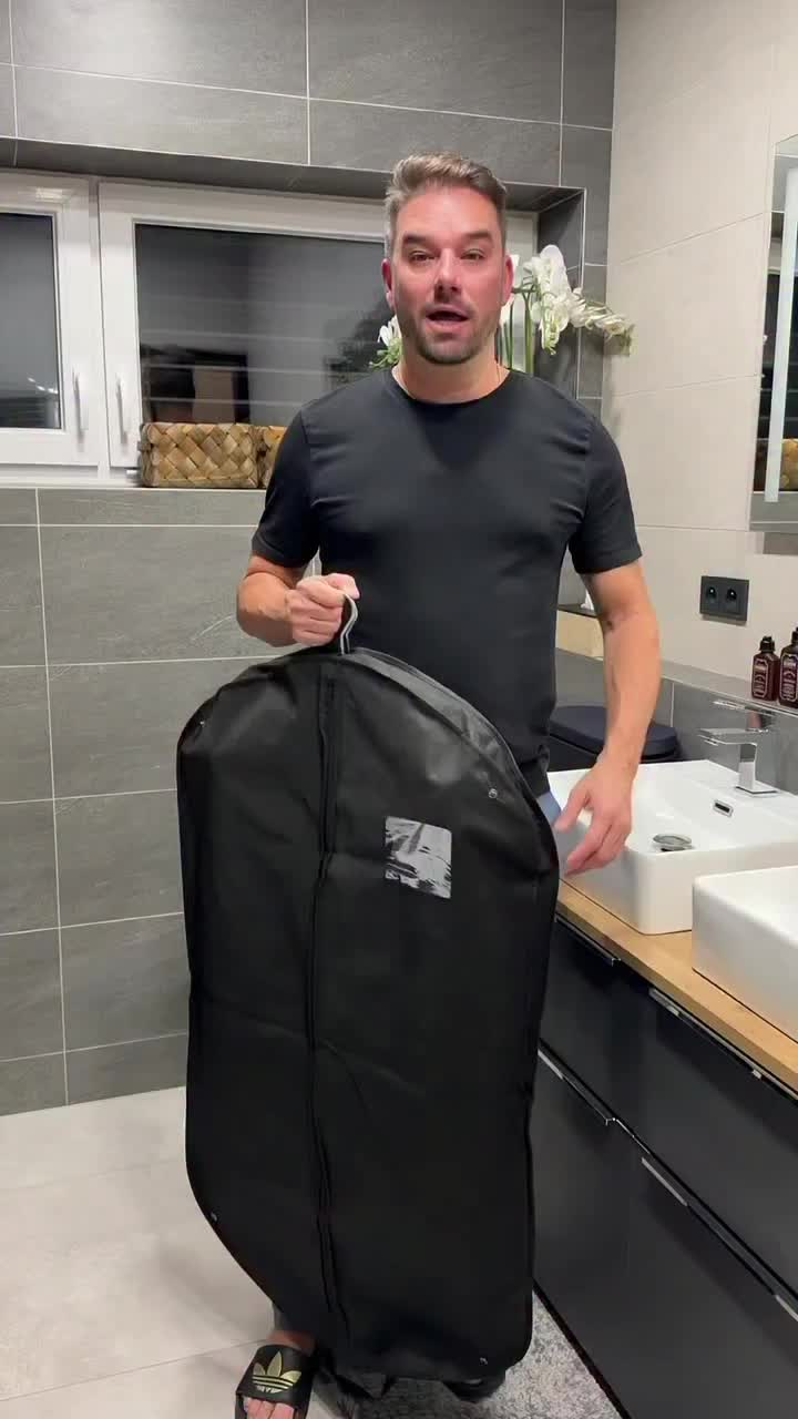 Video post from petr.svancara.