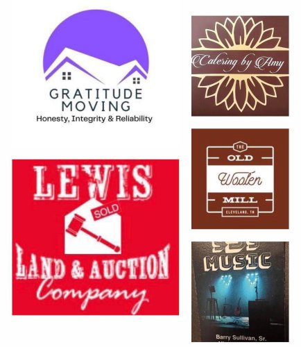 Photo post from foundationhm.