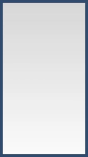 Video post from avkointerior.