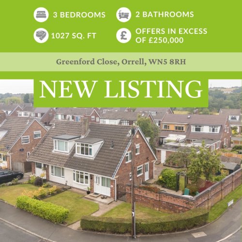 Carousel post from reganhallworth.