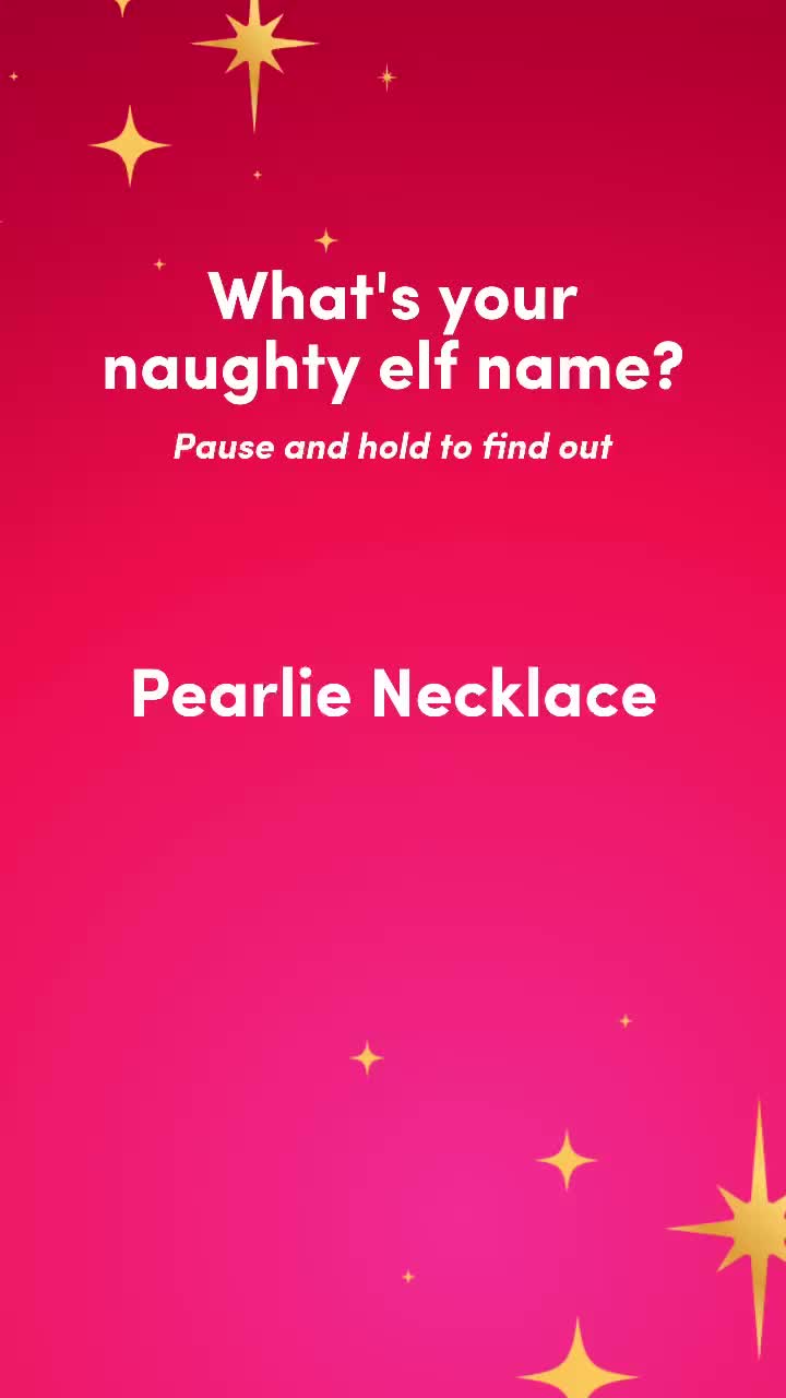Video post from lovehoneyofficial.