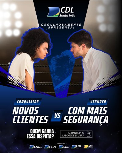 Carousel post from cdlsantaines.