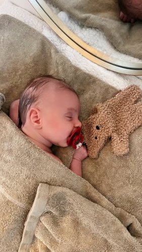 Video post from nook_kortrijk.