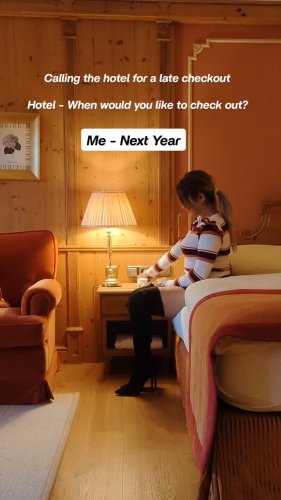 Video post from junebiswas.