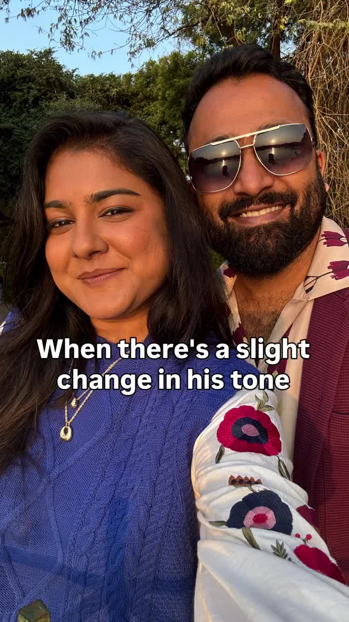 Video post from imahimaagarwal.