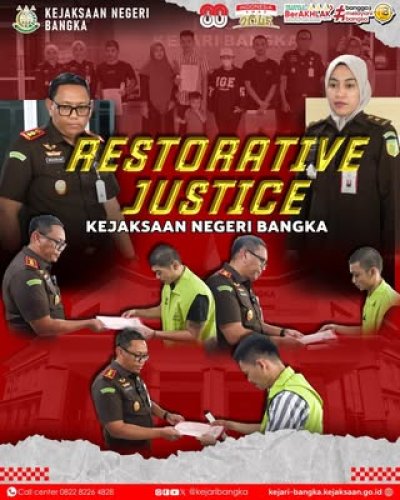Video post from kejaribangka.
