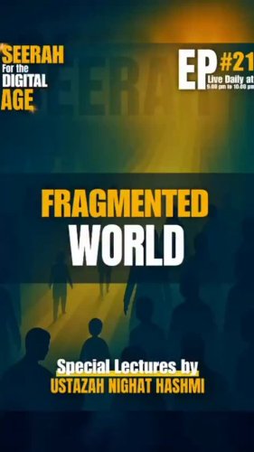 Video post from nighathashmi.