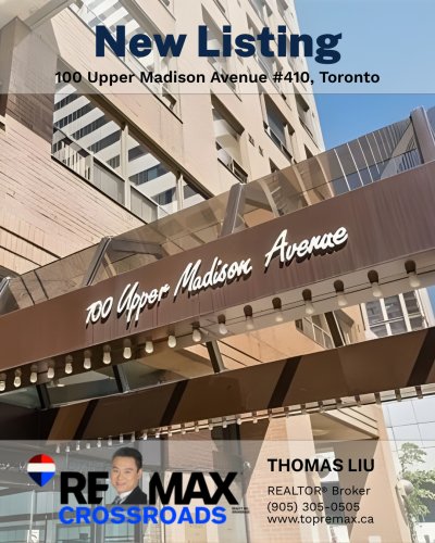 Photo post from remaxcrossroadsrealtyinc.