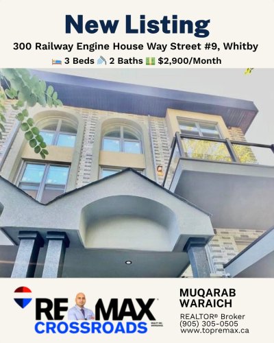 Photo post from remaxcrossroadsrealtyinc.