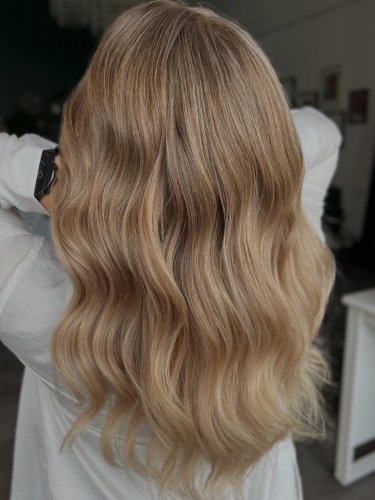 Latest photo