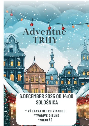 Photo post from kamzajtra.