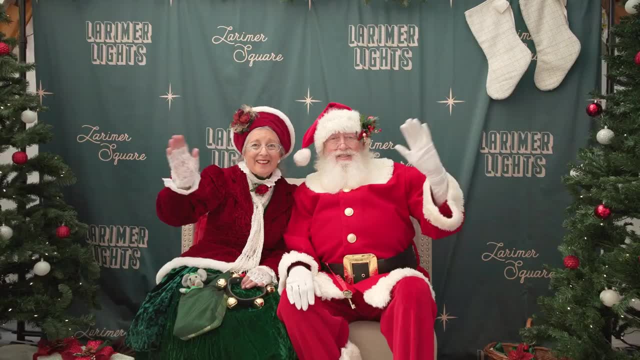 Video post from theunfounddoor.