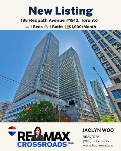 Photo post from remaxcrossroadsrealtyinc.